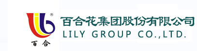 Lily Group Co.,Ltd.